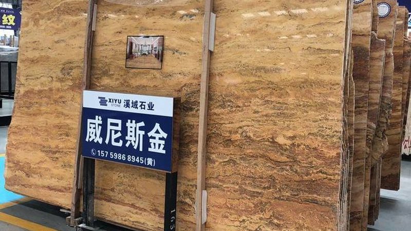 在挑选文化石品牌时，以下因素值得关注：