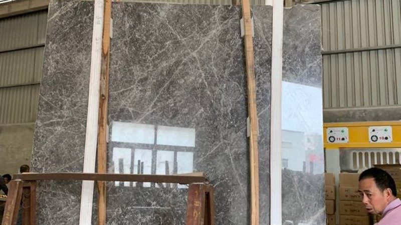揭秘透光石加盟代理：费用构成与投资考量