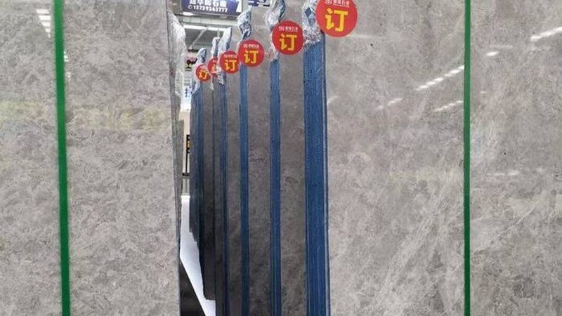 行业现状：价格战下的品质坚守
