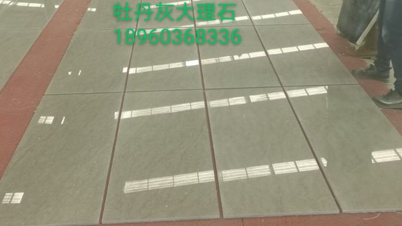 人造石一体盆生产厂家哪家好