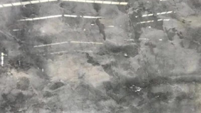 水磨石地面修补后如何保养