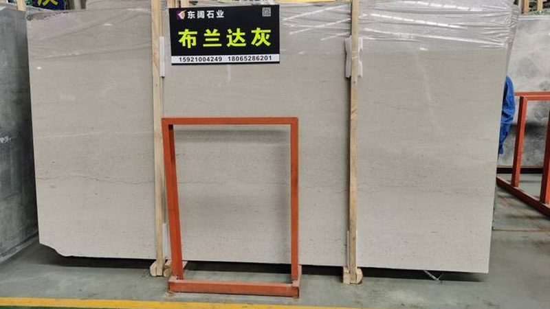云石胶与幕墙胶：两者的区别与适用场景