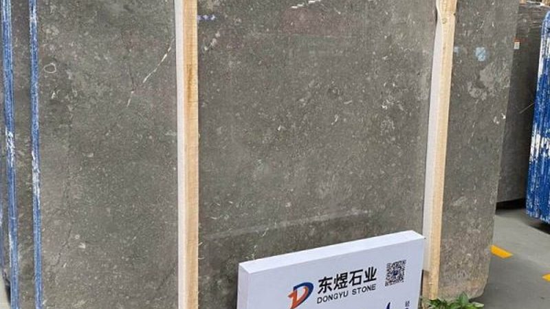 上海大理石背景墙安装合同模板：关键要素与注意事项