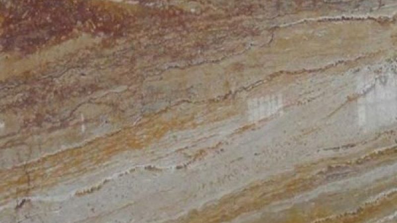 文化石蘑菇石：建筑美学与实用性的完美结合