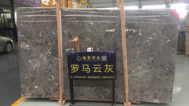 水磨石翻新，如何挑选品质卓越的品牌？**