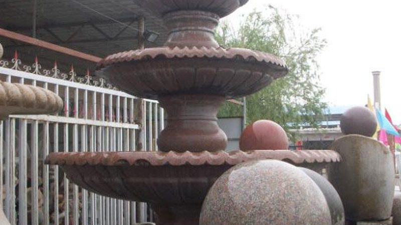 水磨石地面最小厚度要求