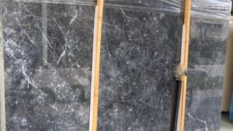 石材马赛克拼花背景墙设计的四个关键维度