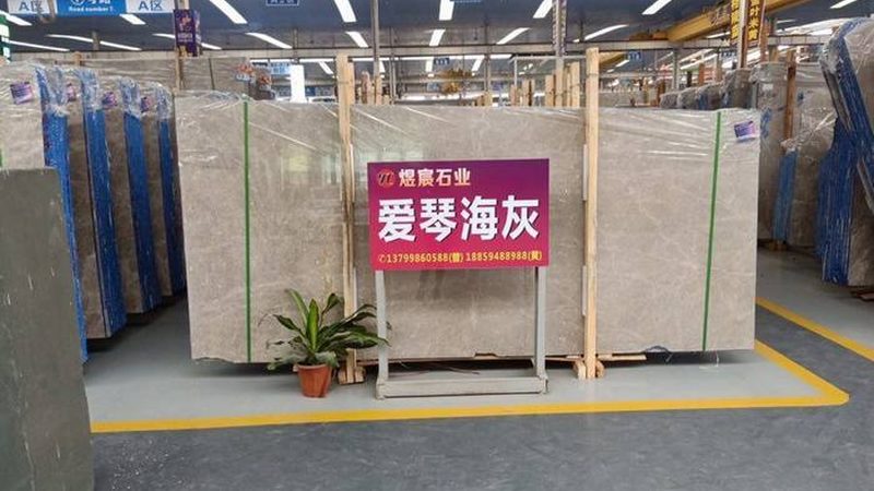 透光石定制：尺寸限制与品牌对比解析