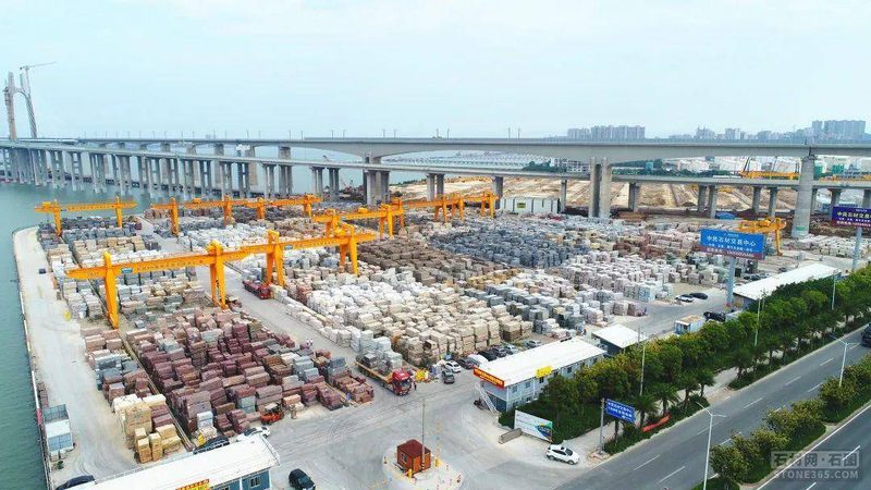 花岗岩护理品牌如何挑选？揭秘选购攻略**