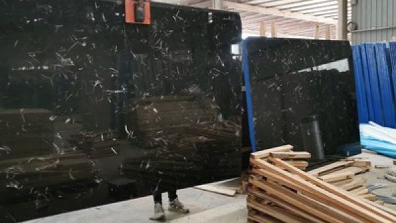 目前市场上，酒店石材翻新机主要分为以下几类：