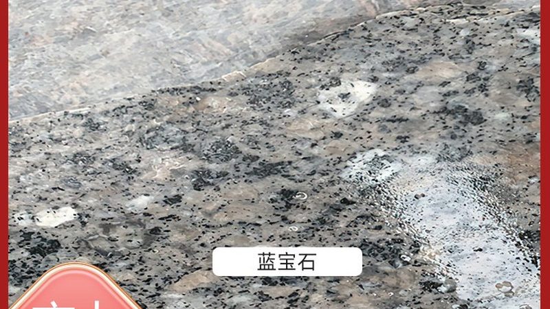 石英石台面在厨房加盟代理中的优势与考量