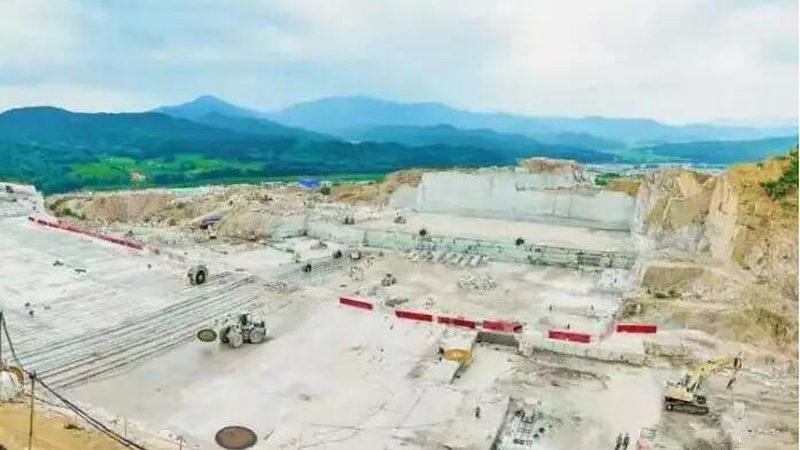 家装石材瓷砖价格对比分析：揭秘价格背后的秘密