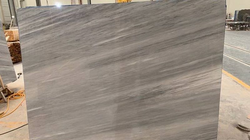 干挂石材幕墙施工方案：关键工艺与注意事项