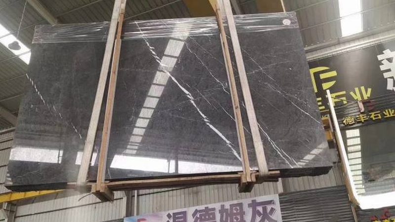 石材厂家报价单中的税费解析