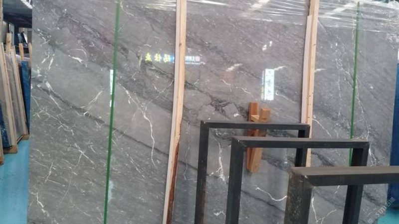 揭秘上海人造石台面加工的五大步骤