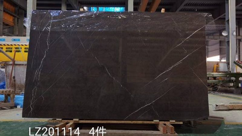 石材加工设备哪个牌子好