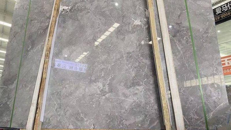 石材厂家施工合同版本推荐