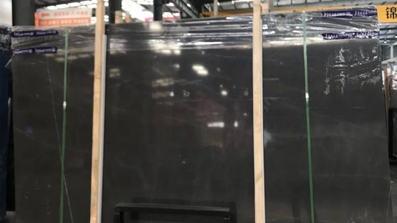 深圳石材护理公司报价单，你了解多少？**