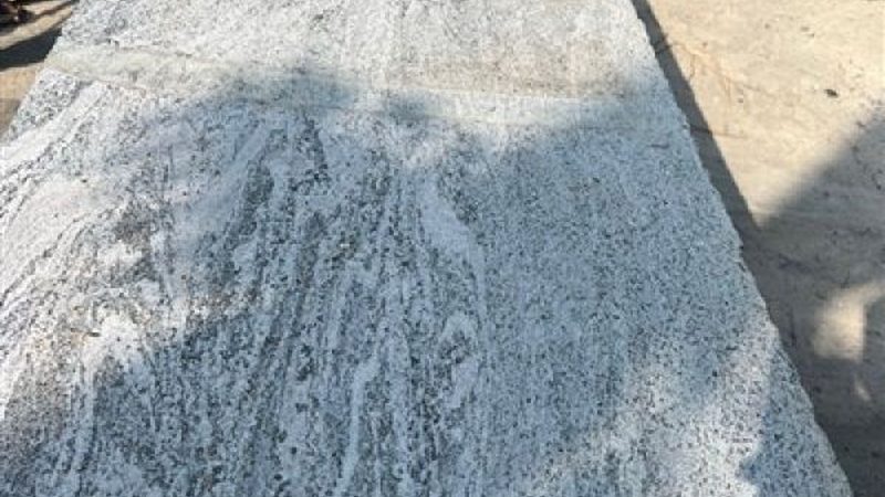 蘑菇石别墅外墙的报价解析：揭秘价格背后的秘密**