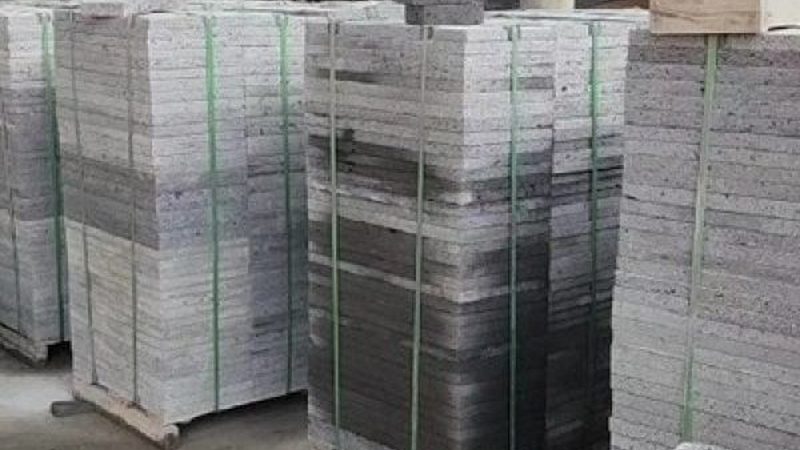 石材加工机械优缺点分析：揭秘高效与挑战并存的生产利器