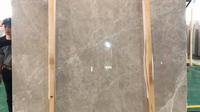 广州透光石批发市场：揭秘石材行业的新宠