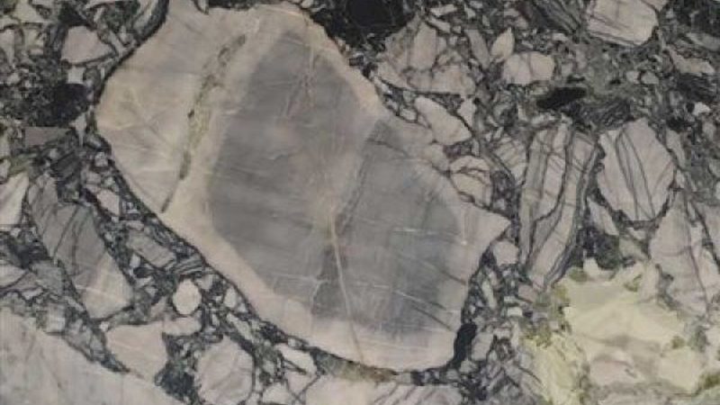 成都蘑菇石：揭秘其独特魅力与选购要点**
