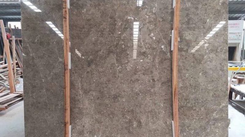 别墅外墙石材批发市场：揭秘选购与市场分布