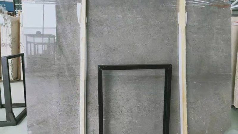 石英石台面清洁剂哪个牌子好