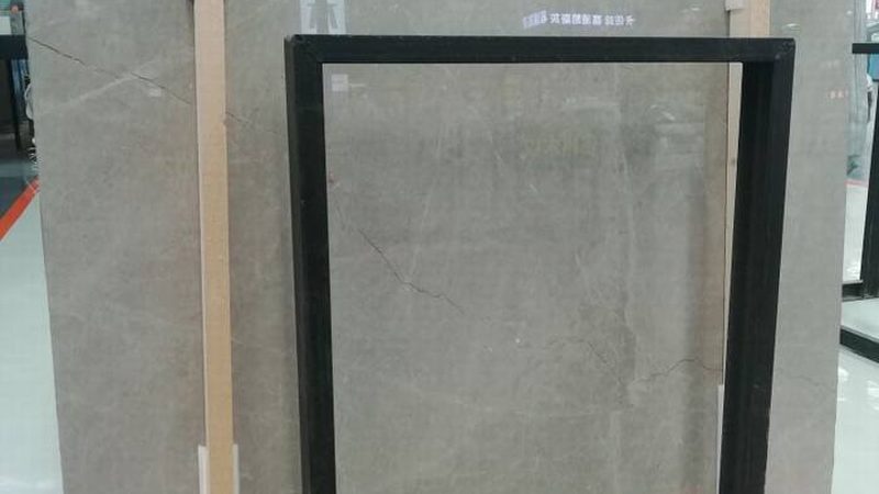 大理石台面加工，如何选择优质产品？**