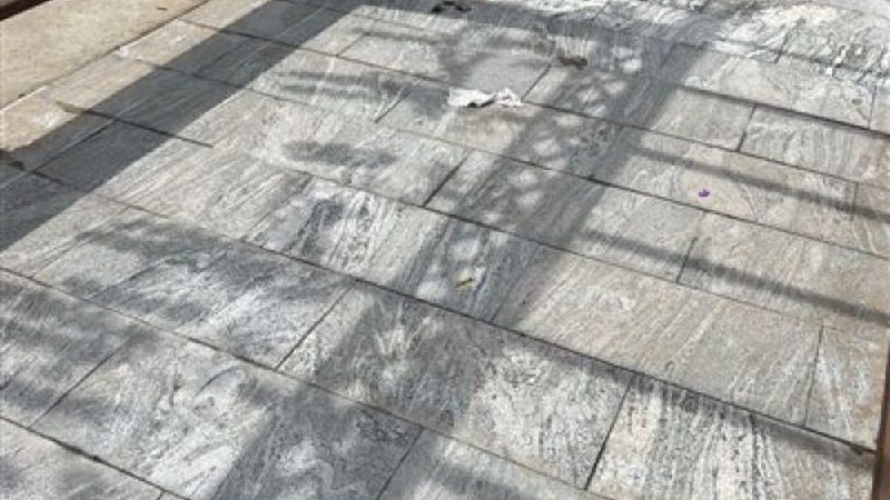 水磨石翻新抛光公司推荐